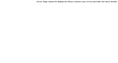 Desktop Screenshot of cosmiccantina.com